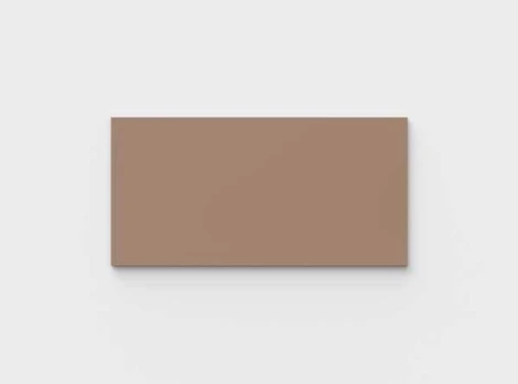 Lintex Mood Wall glastavle 1500x750 mm