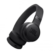 Belaidės ausinės JBL LIVE670 kaina