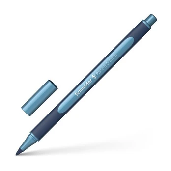 Rašiklis Paint-It 050 mėl.metal.
