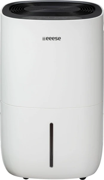 Eeese - Dehumidifier Adam 20L WIFI - 3 Year Warranty