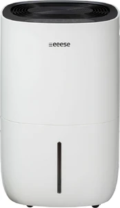 Eeese - Dehumidifier Adam 20L WIFI - 3 Year Warranty kaina
