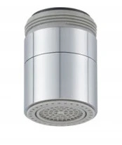 Neoperl Varioduo perlatorius 5,7 l/min