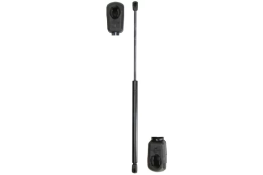 STABILUS STA024395 Bonnet strut