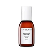 Sachajuan Moisturizing 50ml