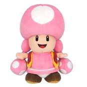 Super Mario - Toadette kaina