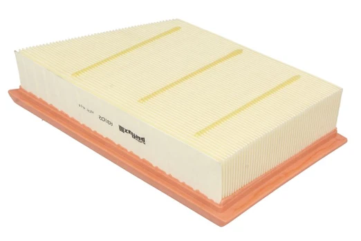 Oro filtras PURFLUX A3102