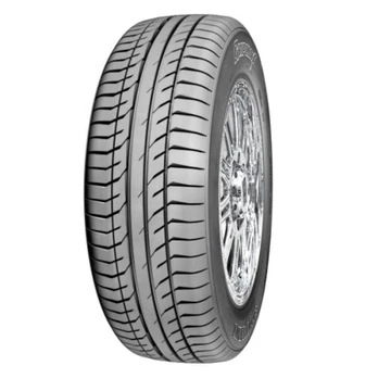 Gripmax Stature H/T 225/55R19 99 W