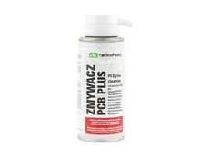 Blow Purškiamas PCB valiklis PLUS 100ml AG kaina