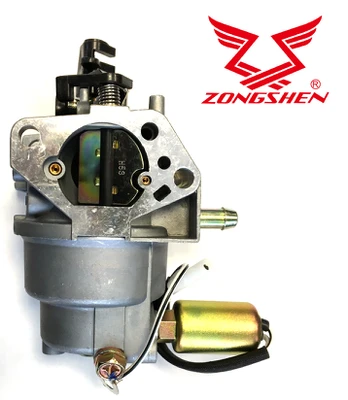KARBIURATORIUS ZONGSHEN XP420 11,5HP MTD Thorx