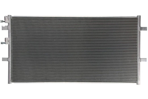 Kondicionieriaus radiatorius CD320452