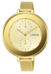 Laikrodis LORUS R3A28AX-9
