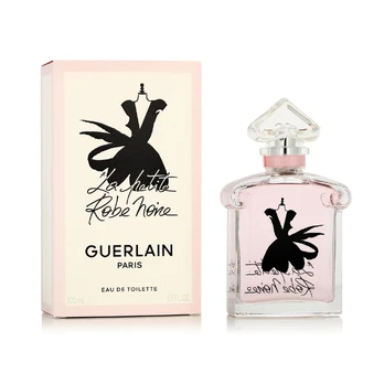 Guerlain La Petite Robe Noire EDT 100 ml
