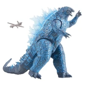 GODZILLA figūrėlė 6" Energized Godzilla, 35212 kaina