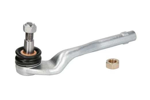 FEBI FE44212 Tie rod end