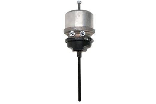 automatinės įtraukimo ritės cilindras BX 9400