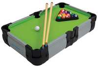 Schildkrot SFS Schildkröt MINI BILLARD Tish