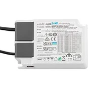 LED tvarkyklė Powerline Panel CC, DALI, 42 W, 450 - 1100 mA