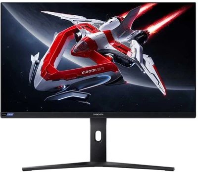 Monitorius Xiaomi G Pro 27i EU