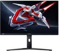 Monitorius Xiaomi G Pro 27i EU kaina