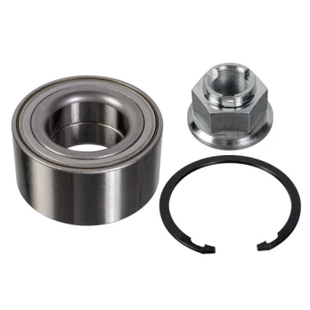 FEBI FE176250 Wheel bearing kit