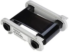 Evolis Farbbandas – (RCT023NAA)