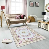 Conceptum Hypnose Kilimas (180 x 280) EEXFAB437 kaina