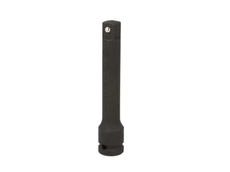 Extension 1/2 inch