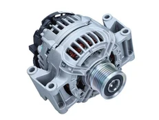 Kintamosios srovės generatorius MAXGEAR 55-0508
