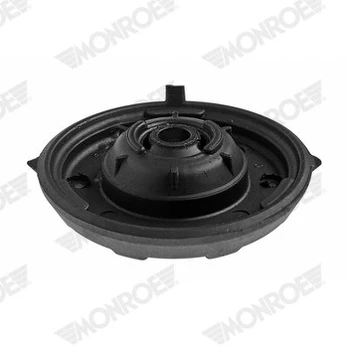 MONROE MONMK395 Strut top mount