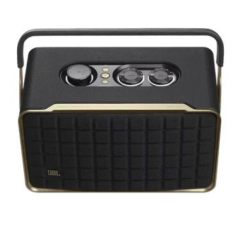 Garso kolonėlė JBL Authentics 300