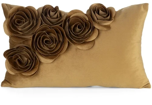 Eurofirany CHP/FLORES/1 30X50 MIÓD