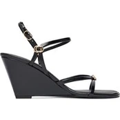 Guess Basutės 182988 Juoda