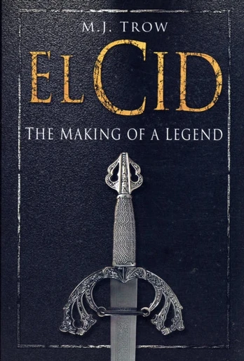 El Cid