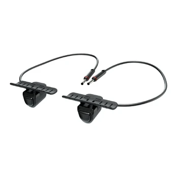 SRAM eTap MultiClics, 800 mm