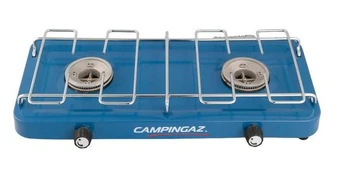 Turistinė dujinė viryklė Campingaz Base Camp