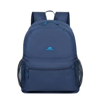NB BACKPACK LITE URBAN 13.3" / 5563 BLUE RIVACASE