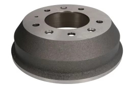 DELPHI BF608 Brake drum kaina