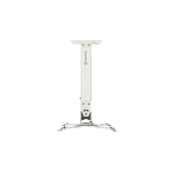 PROJECTOR ACC MOUNT/WHITE K5A-W ONKRON