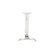 PROJECTOR ACC MOUNT/WHITE K5A-W ONKRON kaina
