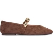 Steve Madden Balerinos Poppin 11005437 Ruda