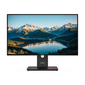 Monitorius Lenovo 27"