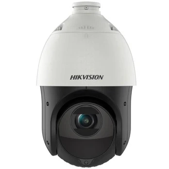 Hikvision PTZ DS-2DE4225IW-DE(T5)