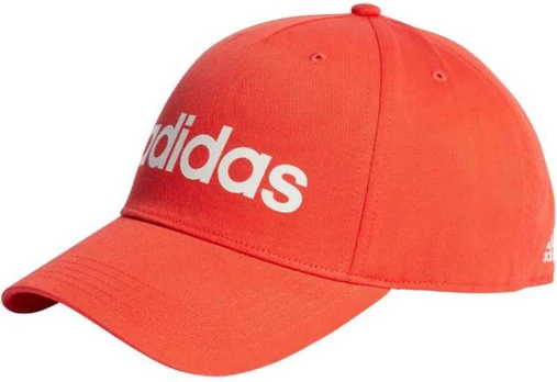 Adidas kepurė