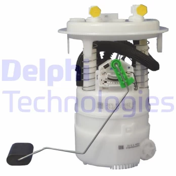 Degalų tiekimo blokas DELPHI FG1137-12B1