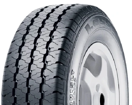 Lassa LC/R 155/80 R12