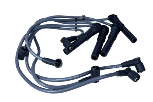 Uždegimo laido komplektas MAXGEAR 53-0070