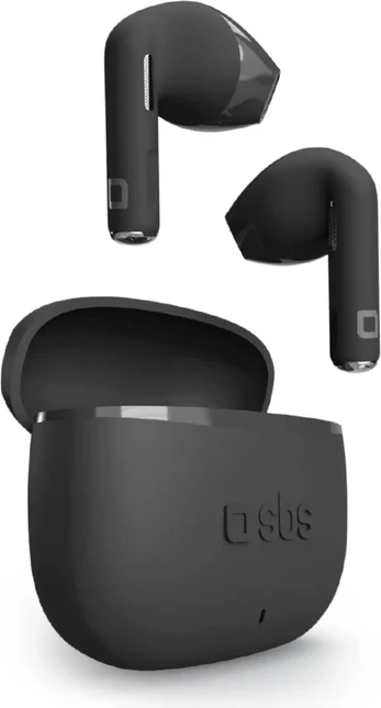 Belaidės ausinės SBS Go Pods TWS