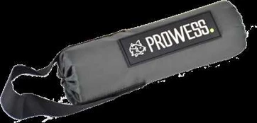 Graibšto plūdė Prowess