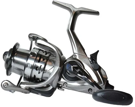 Ritė FL Feeder Cast 3000-5000