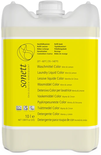 SONETT skalb.skyst.sp.aud,10l